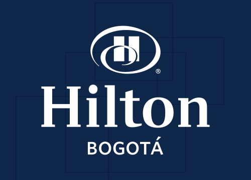 Hotel Hilton Bogotá